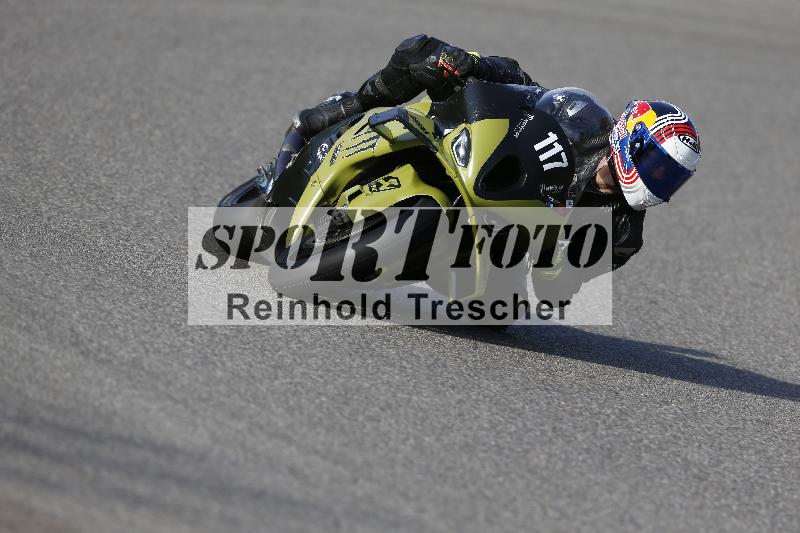 /48 03.10.2026  Speer Racing ADR/Gruppe rot/117